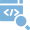 icono