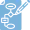 icono