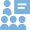 icono