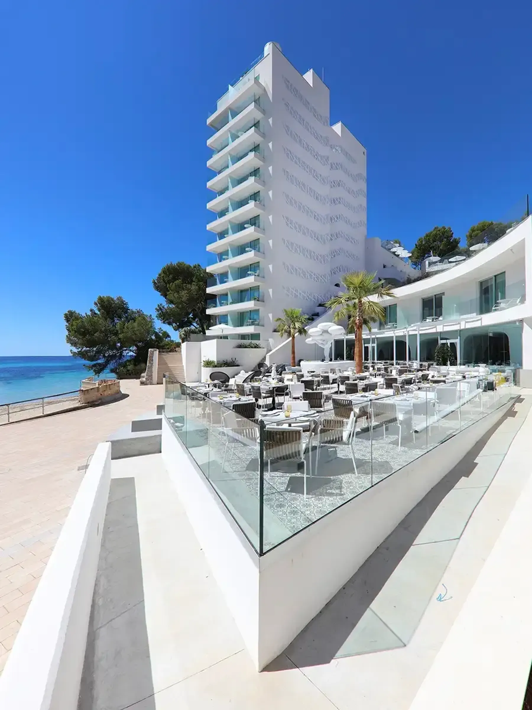 Iberostar Grand Portals