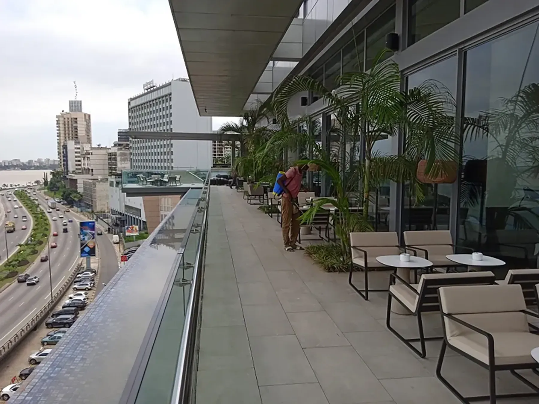 Noom Abidjan