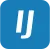 icono-infojobs
