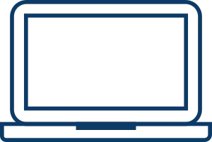 icono telefono