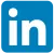 icono-linkedin