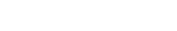 Logo Humiclima