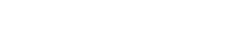 logo Humiclima
