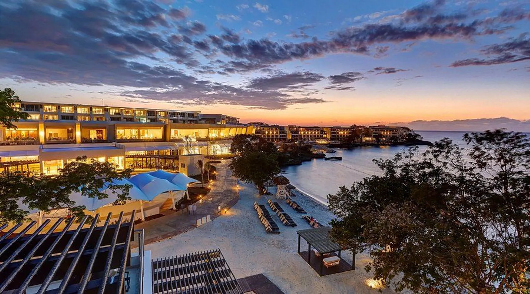 Royalton Negril