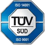 TUV-Humiclima