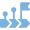 Función