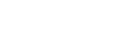 Four Seasons
