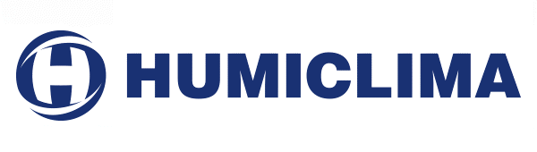 Humiclima Huminext