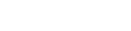 Hyatt Logo