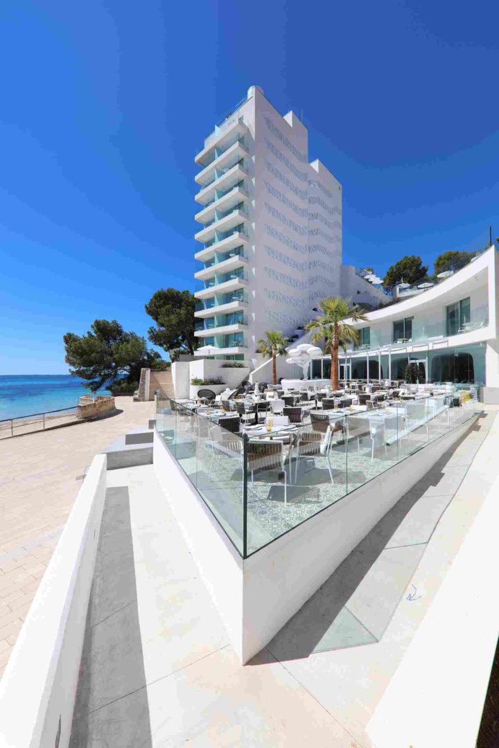 Iberostar Grand Portals