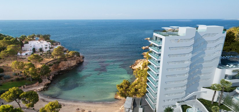 Iberostar Grand Portals