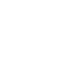 Marriott Hotels
