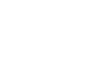 St Regis Hotels Logo
