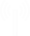 antena