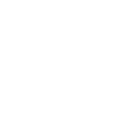 Bahia Principe