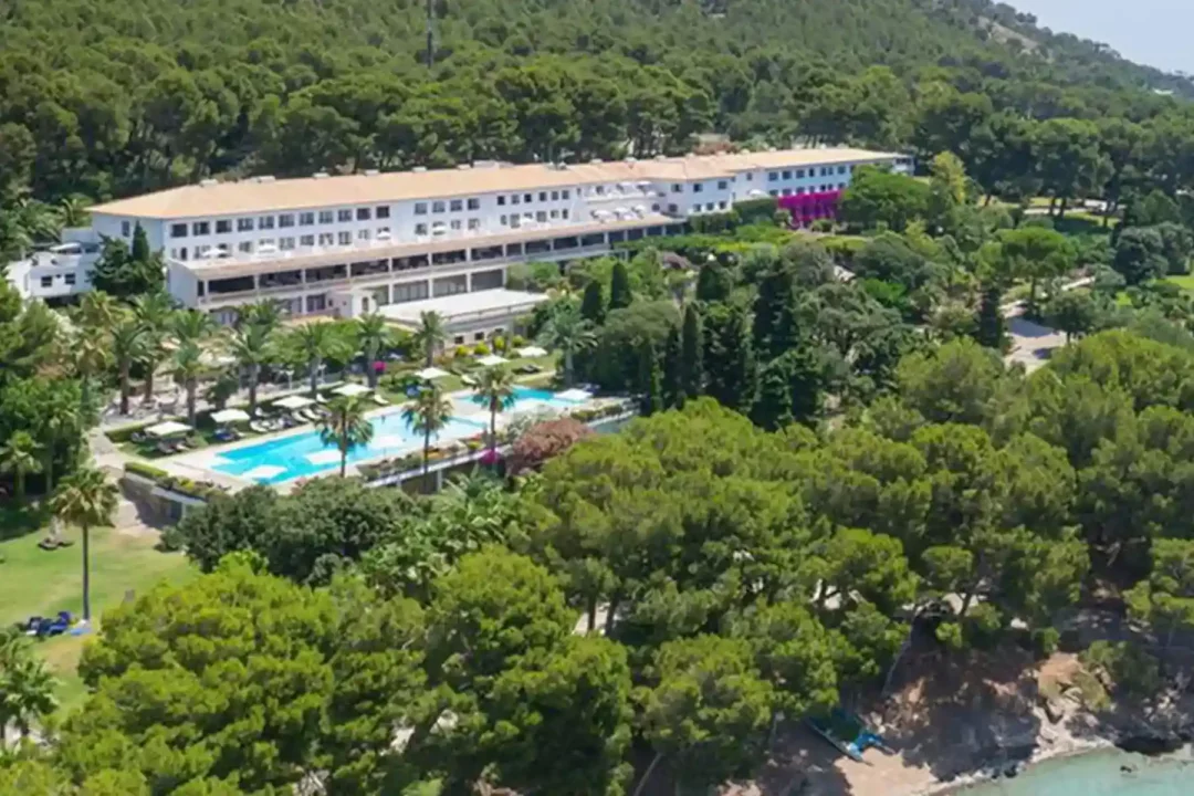 four seasons_mallorca
