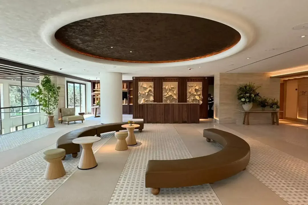 four seasons mallorca