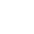 Iberostar