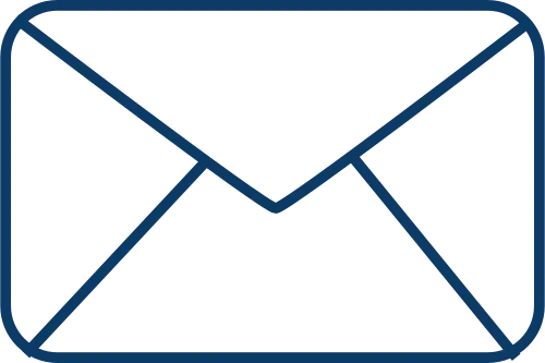 icono correo