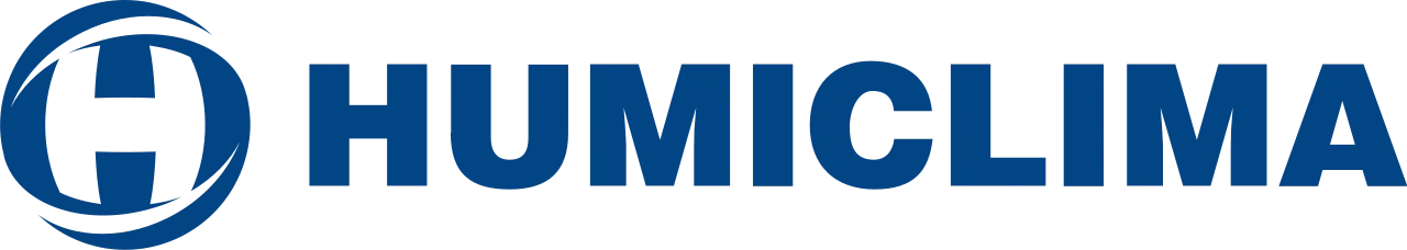 Logo Humiclima