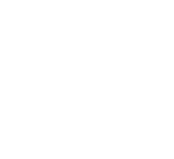 ISO 14001