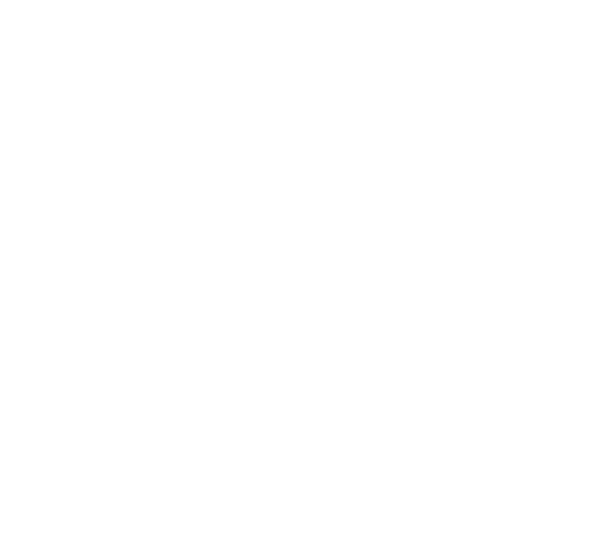ISO_45001