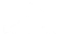 Logo Lopesan