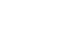 Logo Six Senses