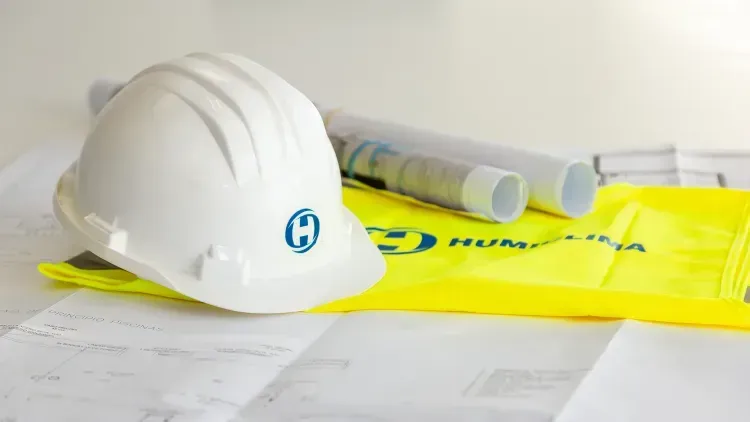 Mantenimiento técnico legal