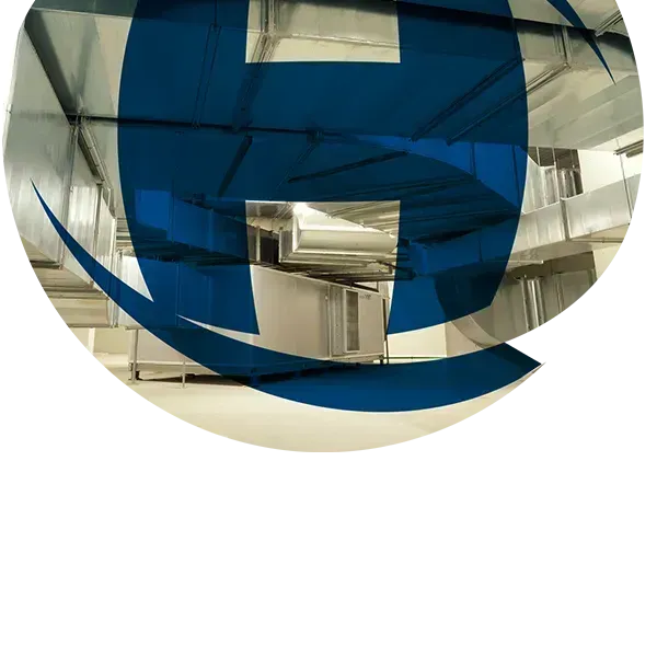 montaje logo mantenimiento