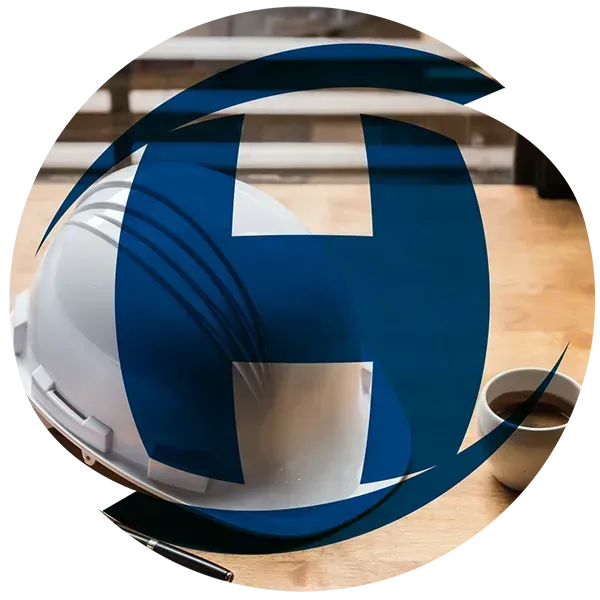Logo Únete